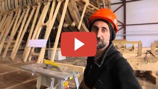 Видео с Youtube