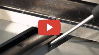 БЕЛМАШ СДМ-2500 миниатюра №8