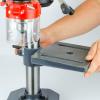 B-1113/230 сверлильный станок миниатюра №7