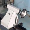 DSL-810/500 Токарный станок по дереву миниатюра №2