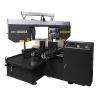 CH-300SA миниатюра №1