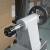 DSL-1100V  деревообрабатывающий токарный  станок миниатюра №7