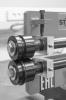 RM-18 миниатюра №2