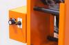 WP350 миниатюра №5