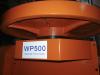 WP500 миниатюра №8