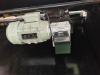HSB 2500x10 миниатюра №3