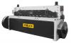 Q11 6x2000 миниатюра №1