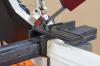 100964 миниатюра №4