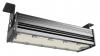 LED LHBL-150W миниатюра №1
