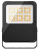 LED FL-240W миниатюра №2