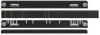 EB 625 миниатюра №8