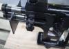TB-12 миниатюра №11