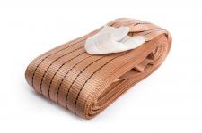 Строп текстильный TOR СТП 6,0 т 19,5 м 180 мм