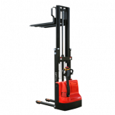 Самоходный штабелер PROLIFT SDR 1635S