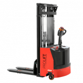 Самоходный штабелер PROLIFT SDR 1650