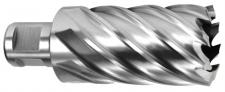 HSS Корончатое сверло one-touch 51х55