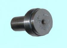 Вставка к резьбовой пробке М 27х1,5 ПР 6Н (8221-1103)