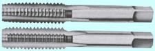 Метчик М18,0 (2,5) м/р.Р6М5К5 к-т из 2-х шт.