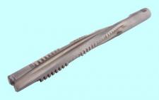 Сверло d 26,25  к/х Р18 
