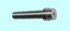 Вставка к резьбовой пробке М  8х1,0 НЕ 7Н