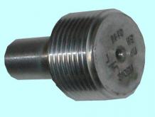 Вставка к резьбовой пробке М 30х2,0 К-И 6G