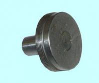 Вставка к резьбовой пробке М 56х2,0 НЕ 7Н