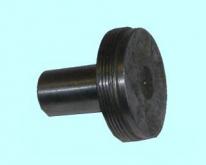 Вставка к резьбовой пробке М 48х3,0 НЕ 6Н