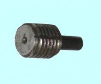 Вставка к резьбовой пробке М 18х1,5 КИ НЕ 8G