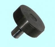 Вставка к резьбовой пробке М 64х2,0 КИ 6G
