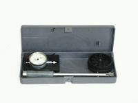 Нутромер Индикаторный 700-1000мм НИ- 1000 (0,01) кл.т.2