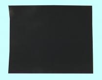 Шлифшкурка Лист  Р180 (№6) 230х280 63С на бумаге, водостойкая (SA18521) 