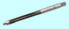 Развертка d28,0 h9 ручная разжимная Р6М5 ГОСТ 3509-71 