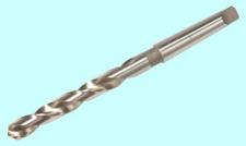 Сверло d 31,75  к/х Р6М5 КМ4