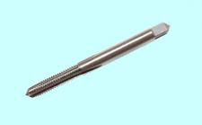Метчик М 3,5х0,35 м/р.Р18 для глухих отверстий 