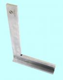 Угольник УШ   250х160  поверочный слесарный с широким осн. кл.т.2 