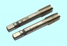 Метчик М20,0 х 0,5 м/р.Р6АМ5 комплект из 2-х шт. 