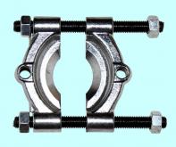 Съемник Сепараторный (сегментный)  50-75мм (TD900B3) 