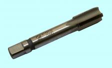 Метчик М11,0 (1,5) м/р.Р6АМ5 для глухих отверстий 