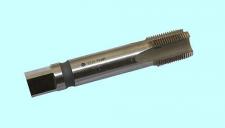 Метчик G   1/2