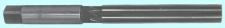 Развертка d26,75 Н11 ручная цилиндр.