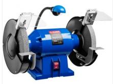 Электроточило 200х25х32 