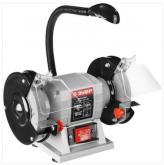 Электроточило 125х20х32 