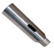 Втулка переходная 6/3 с лапкой