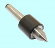 Центр Вращающийся  КМ-2 У усиленный, тип 1 