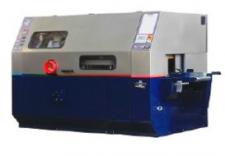 Четырёхсторонний строгальный станок с карданным приводом системы подачи MIDA ALFA 500