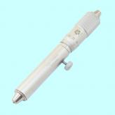 Нутромер Микрометрический НМ 125-150мм (0,01) 