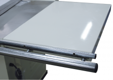 Расширение стола справа 830 х 950 мм