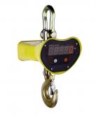 Весы электронные крановые TOR OCS-THE 10T (G)