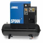 Компрессор винтовой SPINN.E 5.510-270 ST