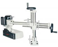 JPF-3 устройство автоподачи (400 В)